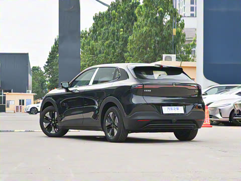 2026�� 520Max�����