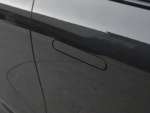 2026�� 520Max�����