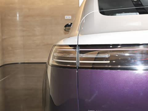 2025�� ���� �ǻ������� 4�� (192�߼����״