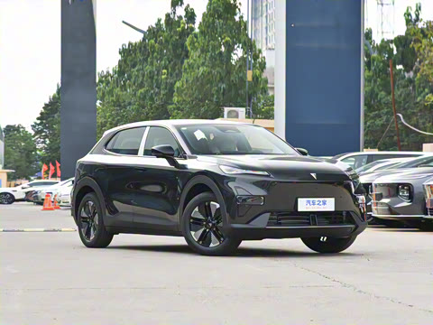 2026�� 520Max�����