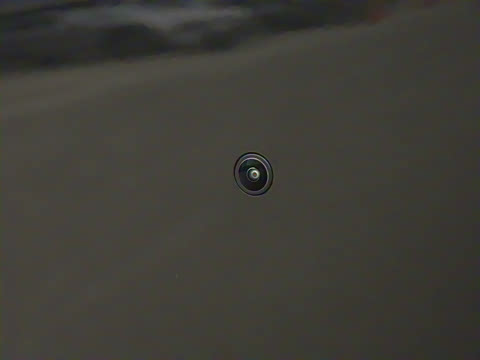 2026�� 520Max�����