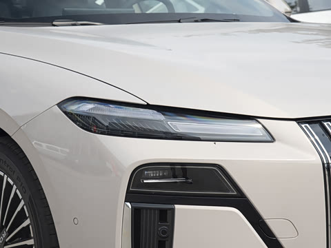 2025�� 160km������