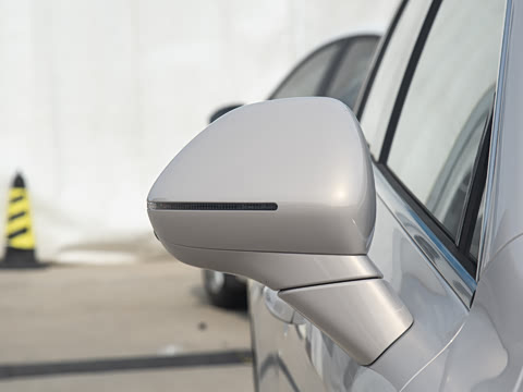 2025�� 160km������