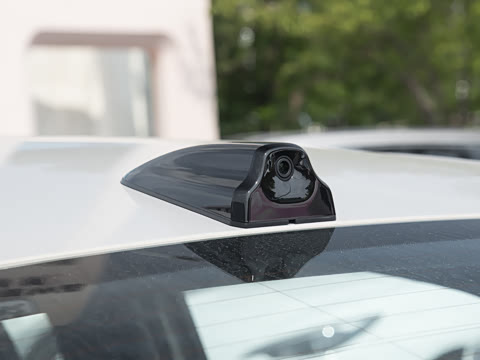 2025�� 160km������