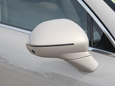 2025�� 160km������