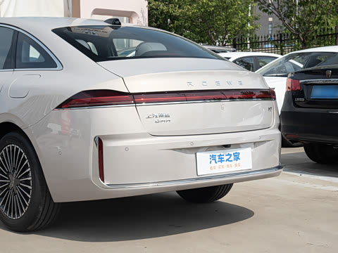 2025�� 160km������