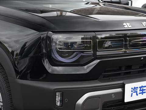 2027�� ���м� 1.5T �춯���װ�