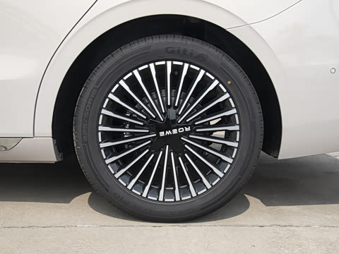 2025�� 160km������