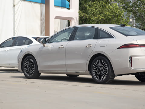 2025�� 160km������