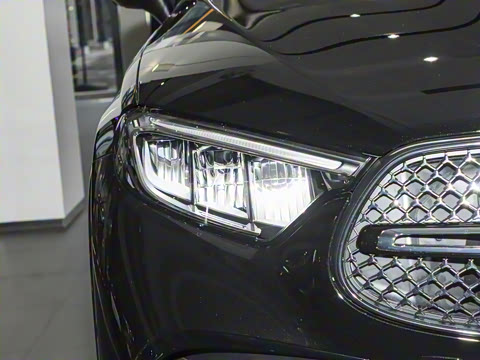 2026�� GLC 300 4MATIC ����SUV