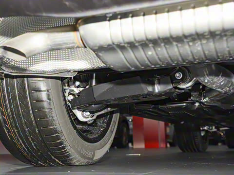 2026�� GLC 300 4MATIC ����SUV