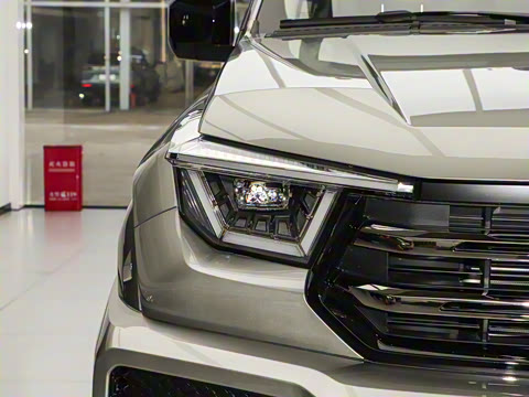 2026�� Hi4-T ������