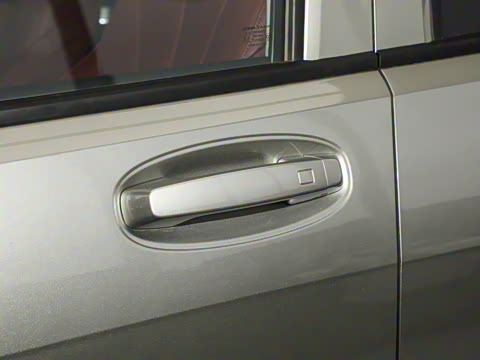 2026�� Hi4-T ������