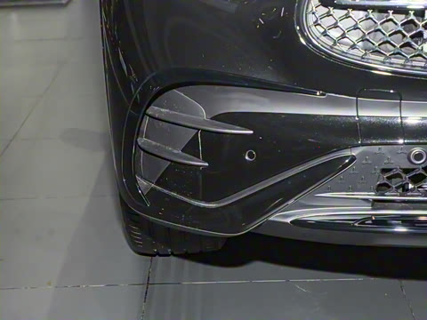 2026�� GLC 300 4MATIC ����SUV