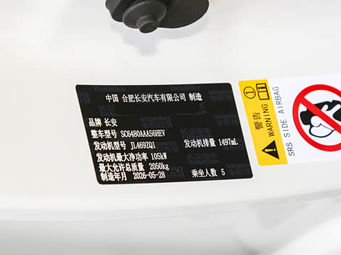 2026�� ���Ĵ� 1.5T �������� ������