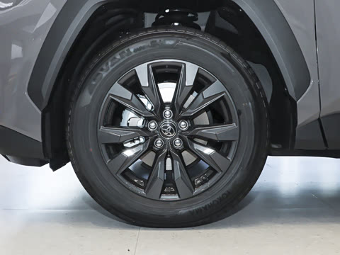 2026�� 2.0L ���ܵ��˫�� AIR