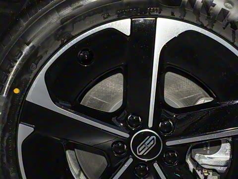 2025�� ���� Pro