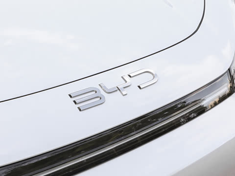 2026�� 540�캽��