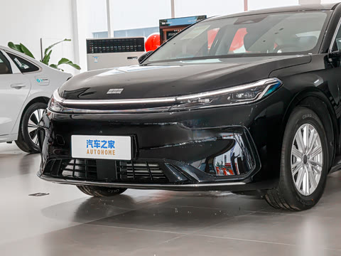2026�� EV 550km ������