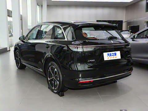 2025�� ���� Max