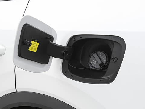 2026�� ���Ĵ� 1.5T �������� ������
