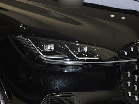 2025�� 1.5T �������Ż춯��