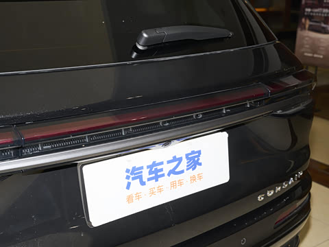 2025�� 1.5T �������Ż춯��