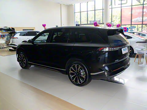 2026�� �������糬����