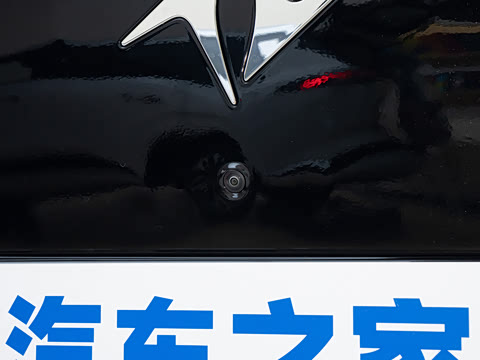 2026�� �������糬����