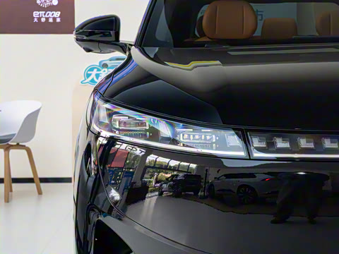 2026�� �������糬����