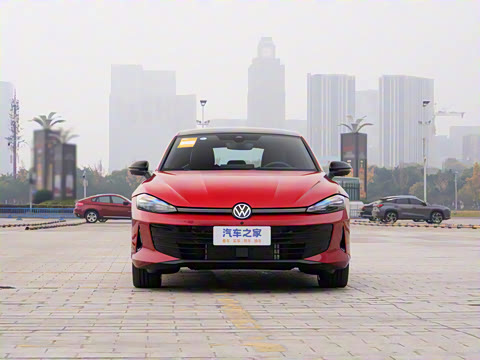 2026�� ���L GTS 380TSI ����