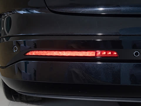 2026�� �������糬����