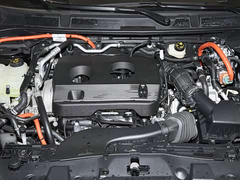 2025�� 1.5T �������Ż춯��