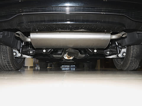 2025�� 1.5T �������Ż춯��