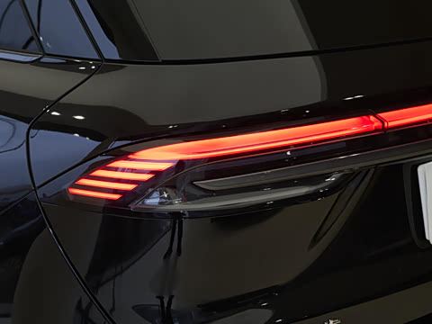 2025�� 1.5T �������Ż춯��