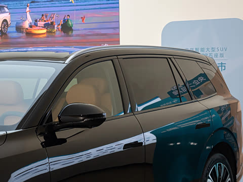 2026�� �������糬����