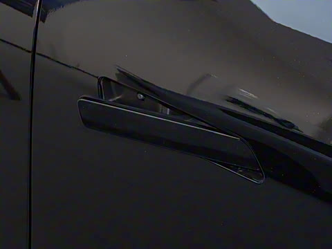 2026�� �������糬����