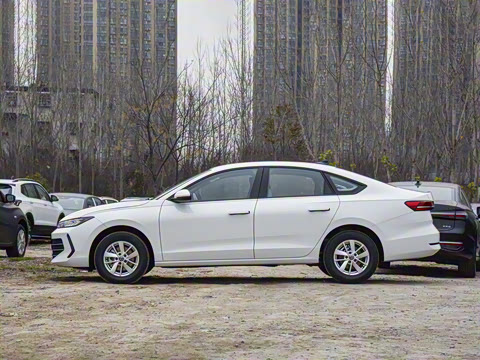 2026�� Pro 1.5L ���ݰ�