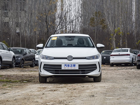 2026�� Pro 1.5L ���ݰ�