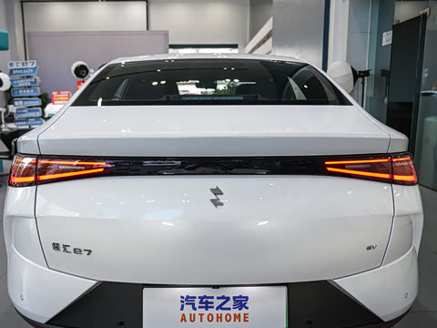 2026�� 520���׳��а�