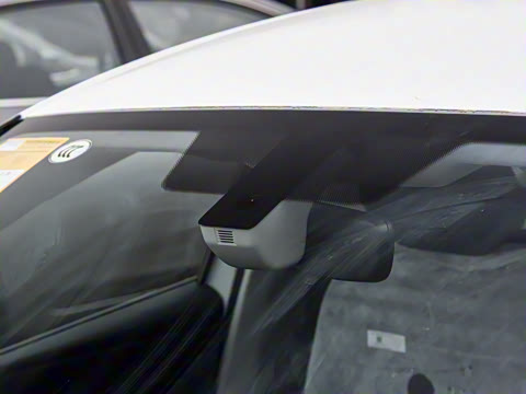 2026�� Pro 1.5L ���ݰ�