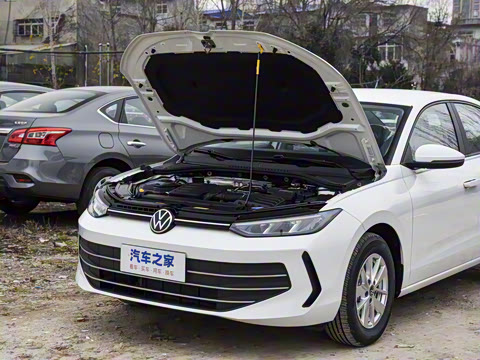 2026�� Pro 1.5L ���ݰ�