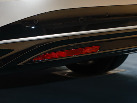 2025�� 102kWh ��ƽ���ر��