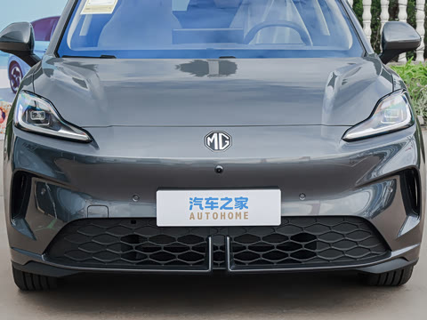 2026�� �Ŀ� 530 ��Ȥ��