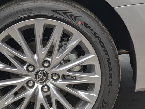 2026�� 2.0L ������