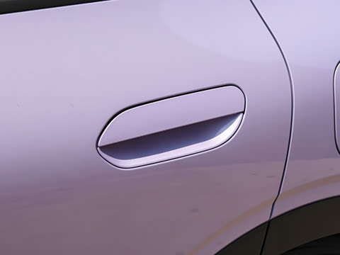 2026�� 310km ������