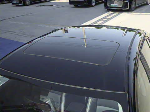 2026�� 1.6L CVT���İ�