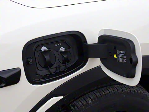 2025�� �Ǽݰ� 401KM ������