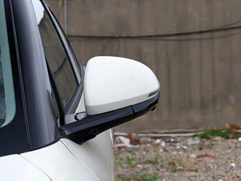 2025�� �Ǽݰ� 401KM ������