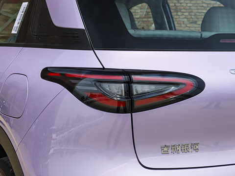 2026�� 310km ������